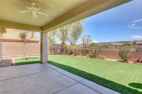2690 Kinghorn Place Henderson NV 89044