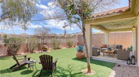2690 Kinghorn Place Henderson NV 89044
