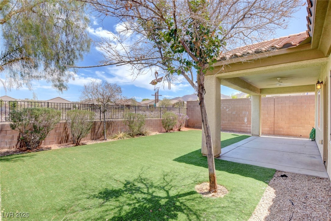 2690 Kinghorn Place Henderson NV 89044