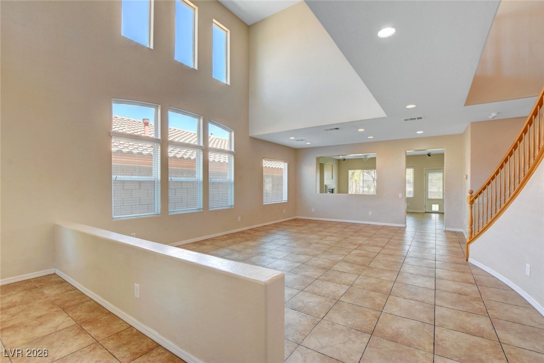 2690 Kinghorn Place Henderson NV 89044