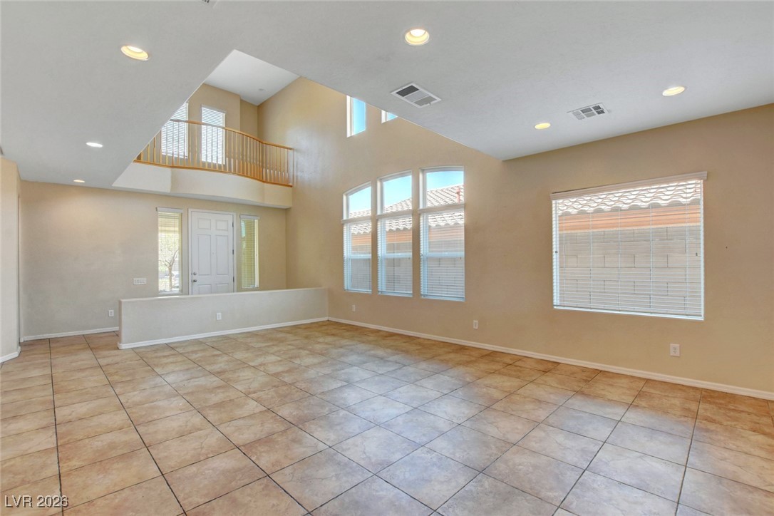 2690 Kinghorn Place Henderson NV 89044