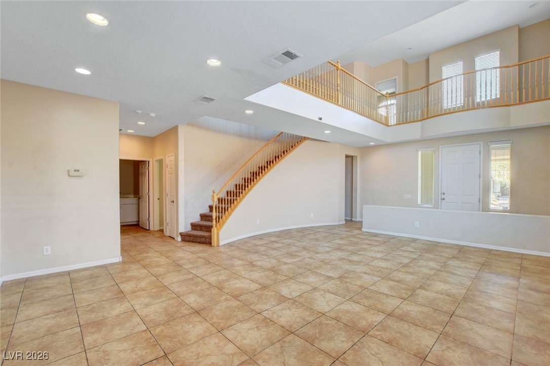 2690 Kinghorn Place Henderson NV 89044
