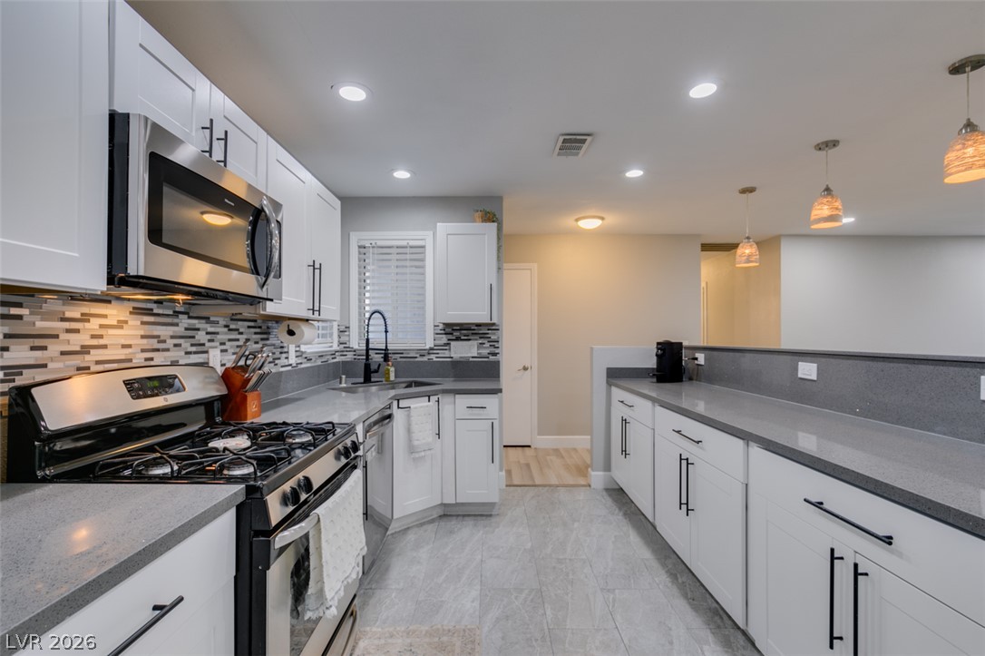 847 Shoreview Drive Henderson NV 89002
