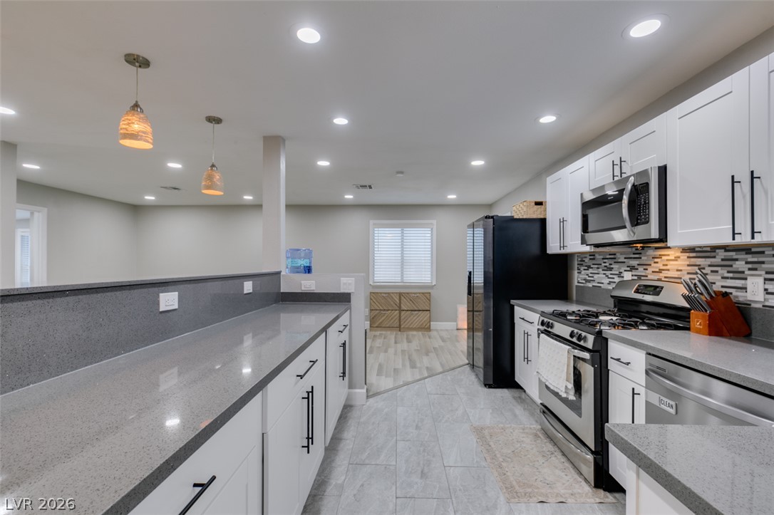 847 Shoreview Drive Henderson NV 89002