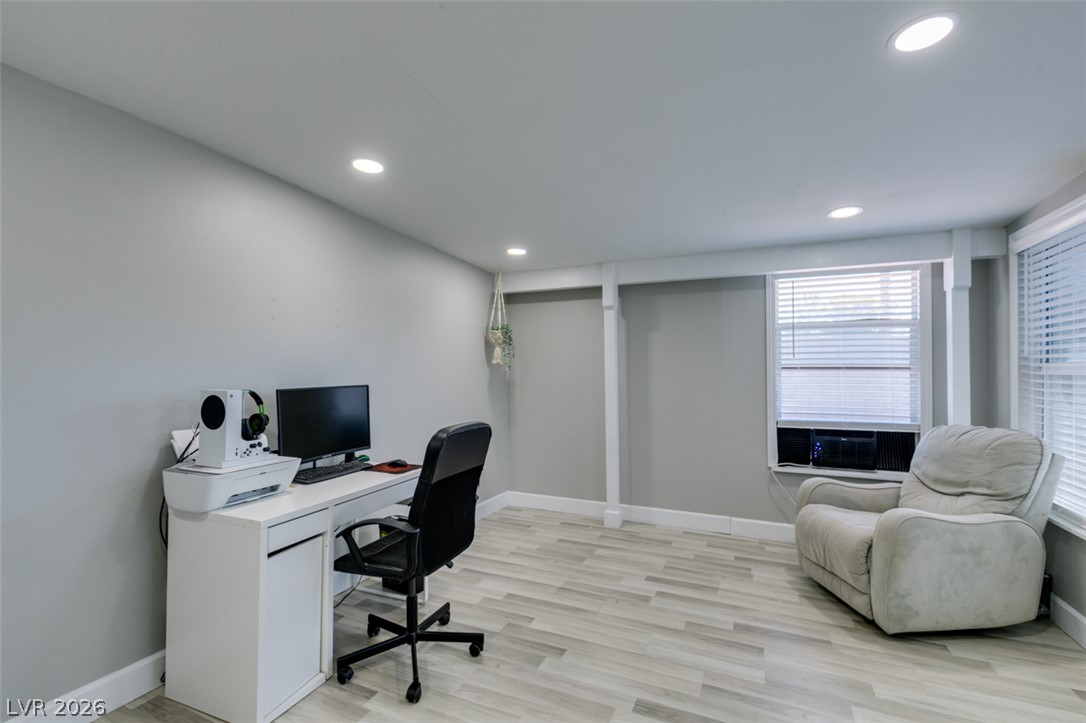 847 Shoreview Drive Henderson NV 89002