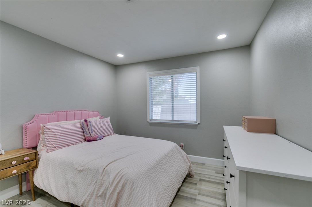 847 Shoreview Drive Henderson NV 89002