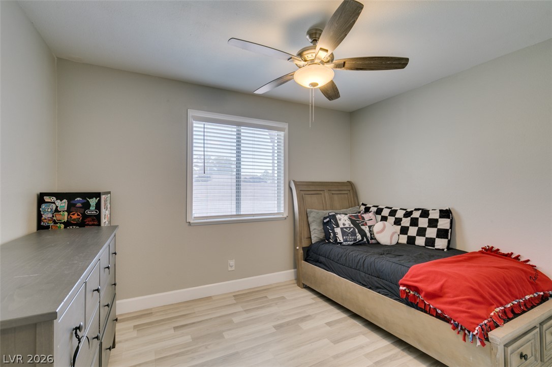 847 Shoreview Drive Henderson NV 89002