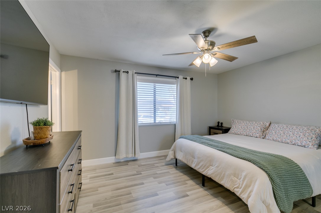 847 Shoreview Drive Henderson NV 89002