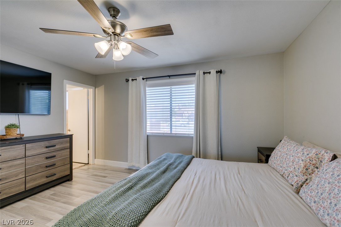 847 Shoreview Drive Henderson NV 89002