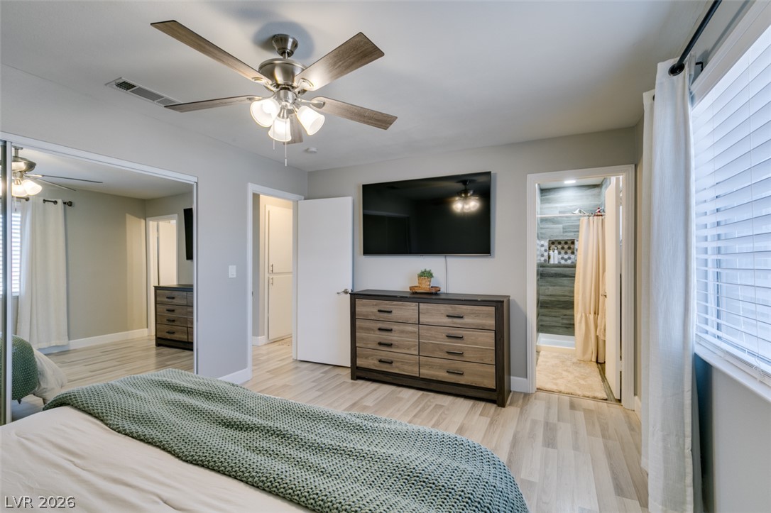 847 Shoreview Drive Henderson NV 89002