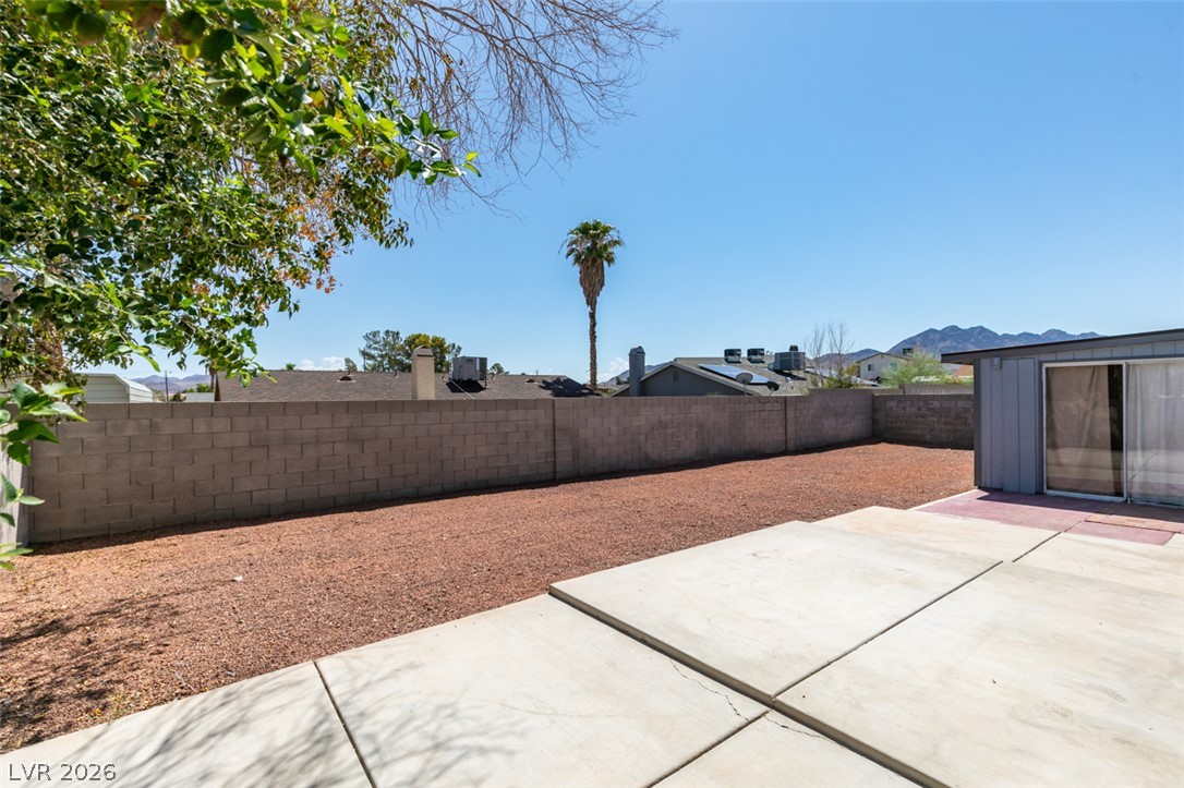 847 Shoreview Drive Henderson NV 89002