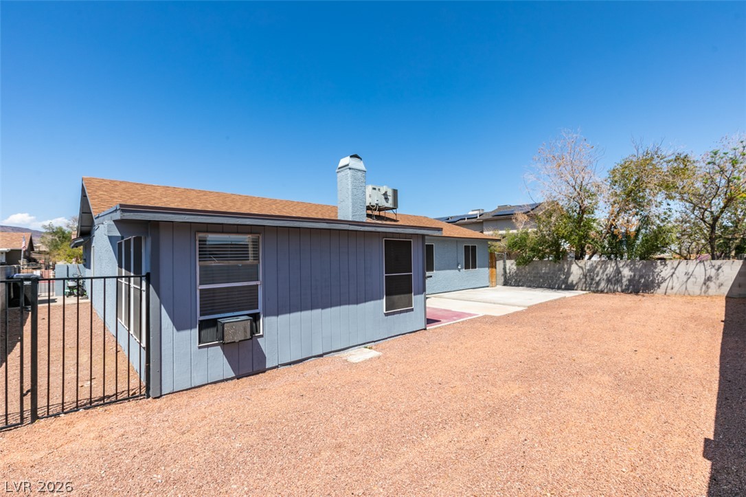 847 Shoreview Drive Henderson NV 89002