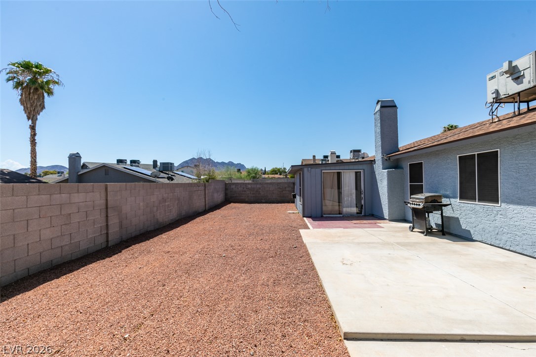 847 Shoreview Drive Henderson NV 89002