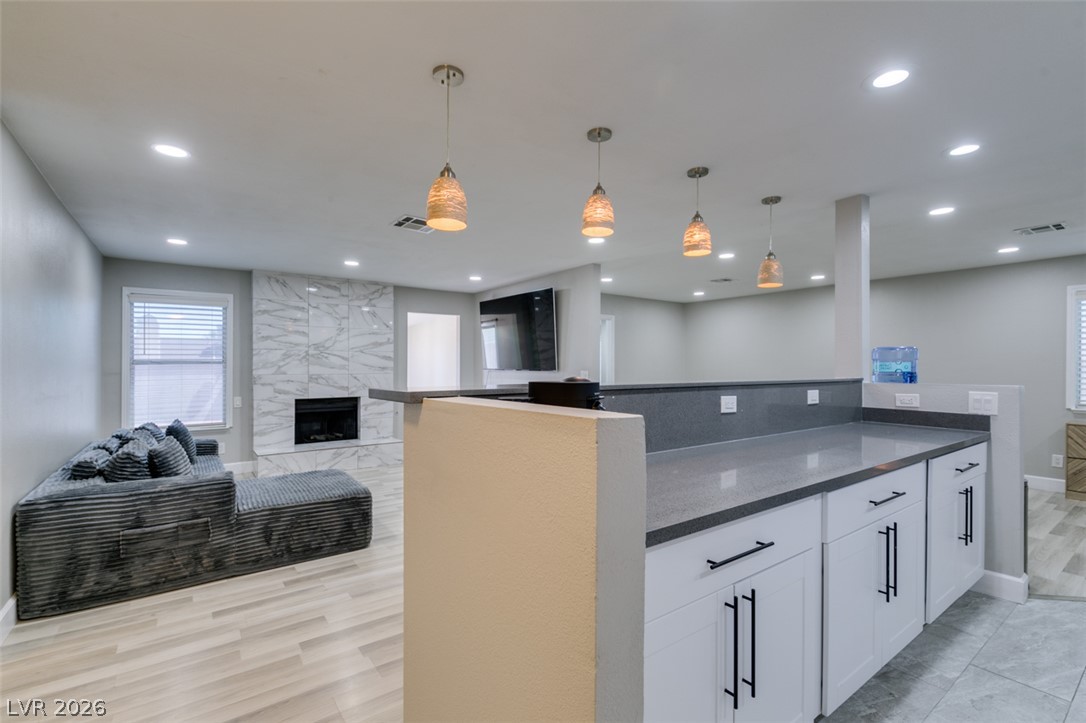847 Shoreview Drive Henderson NV 89002