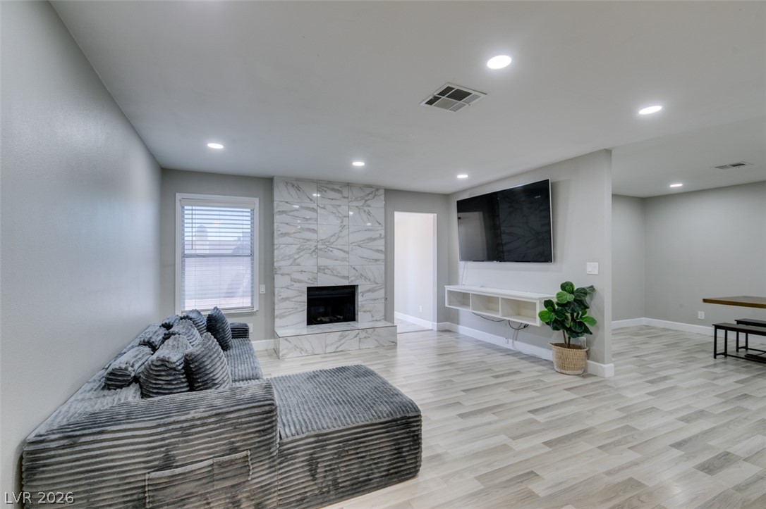 847 Shoreview Drive Henderson NV 89002