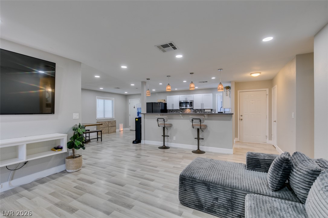 847 Shoreview Drive Henderson NV 89002