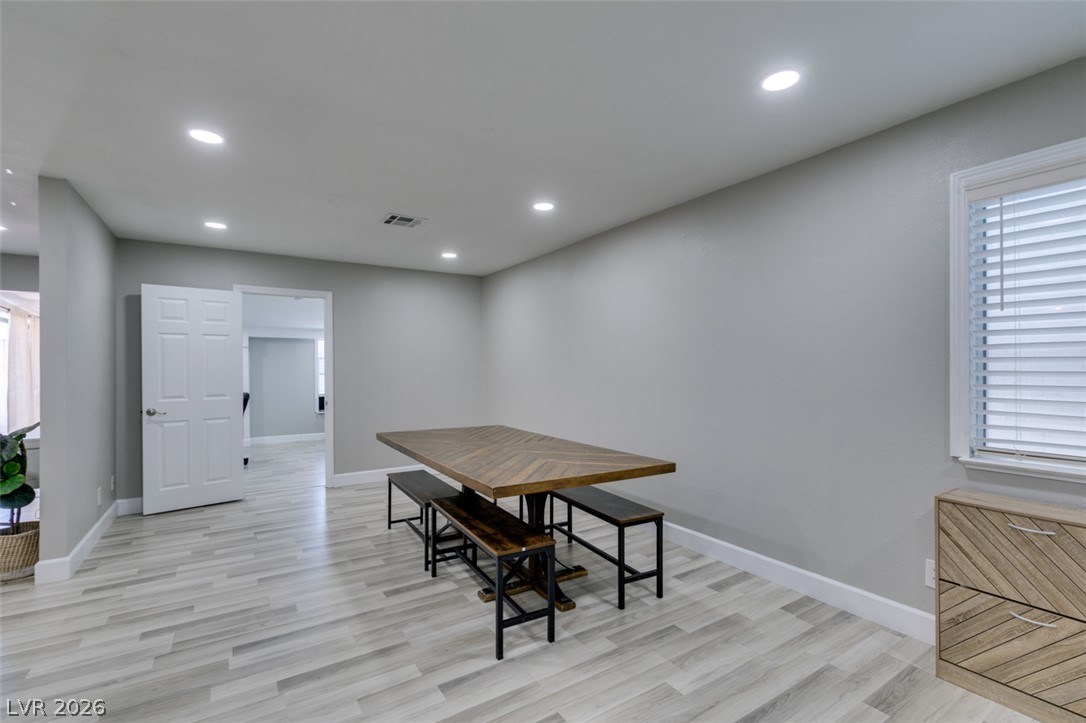 847 Shoreview Drive Henderson NV 89002