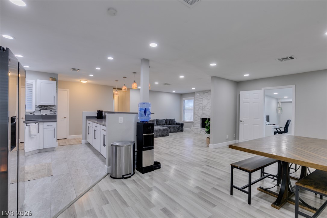 847 Shoreview Drive Henderson NV 89002