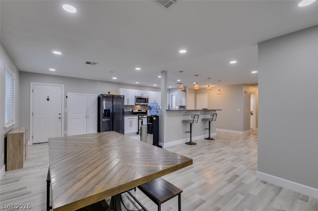 847 Shoreview Drive Henderson NV 89002