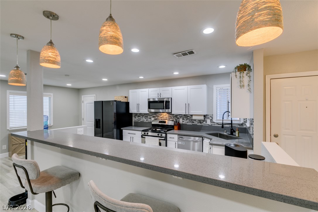 847 Shoreview Drive Henderson NV 89002