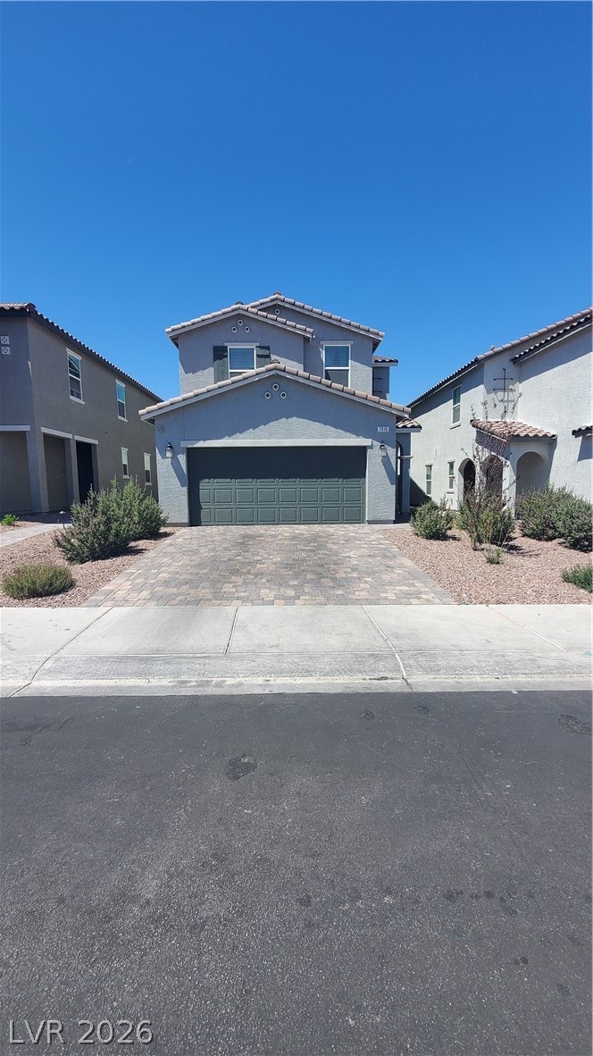 7310 Copper Grove Avenue Las Vegas NV 89113