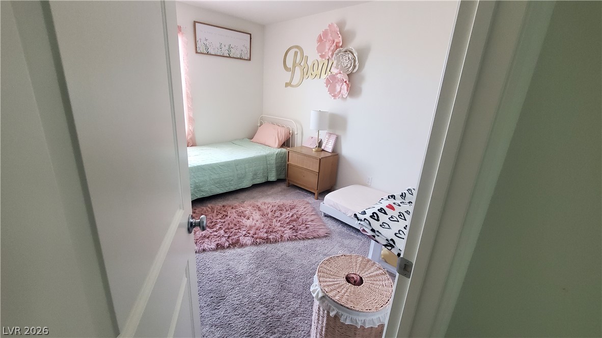 7310 Copper Grove Avenue Las Vegas NV 89113