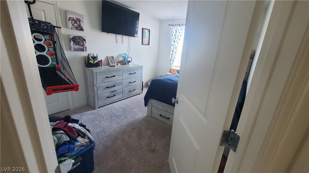 7310 Copper Grove Avenue Las Vegas NV 89113