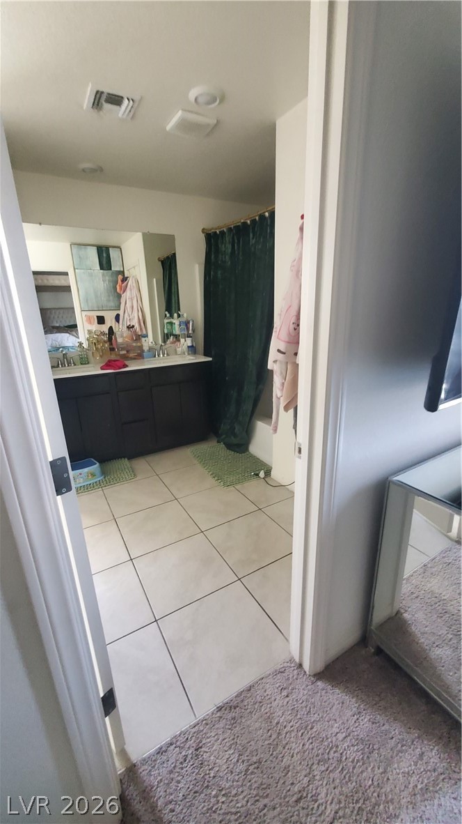 7310 Copper Grove Avenue Las Vegas NV 89113
