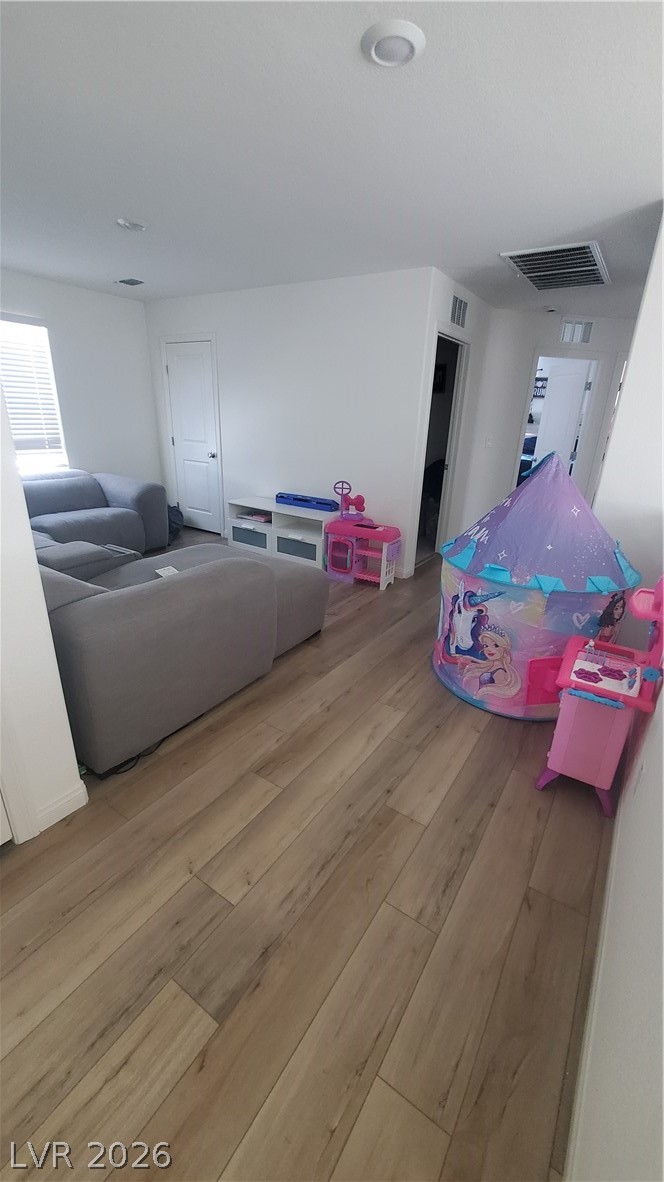 7310 Copper Grove Avenue Las Vegas NV 89113