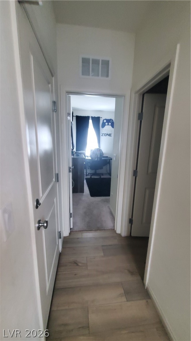 7310 Copper Grove Avenue Las Vegas NV 89113