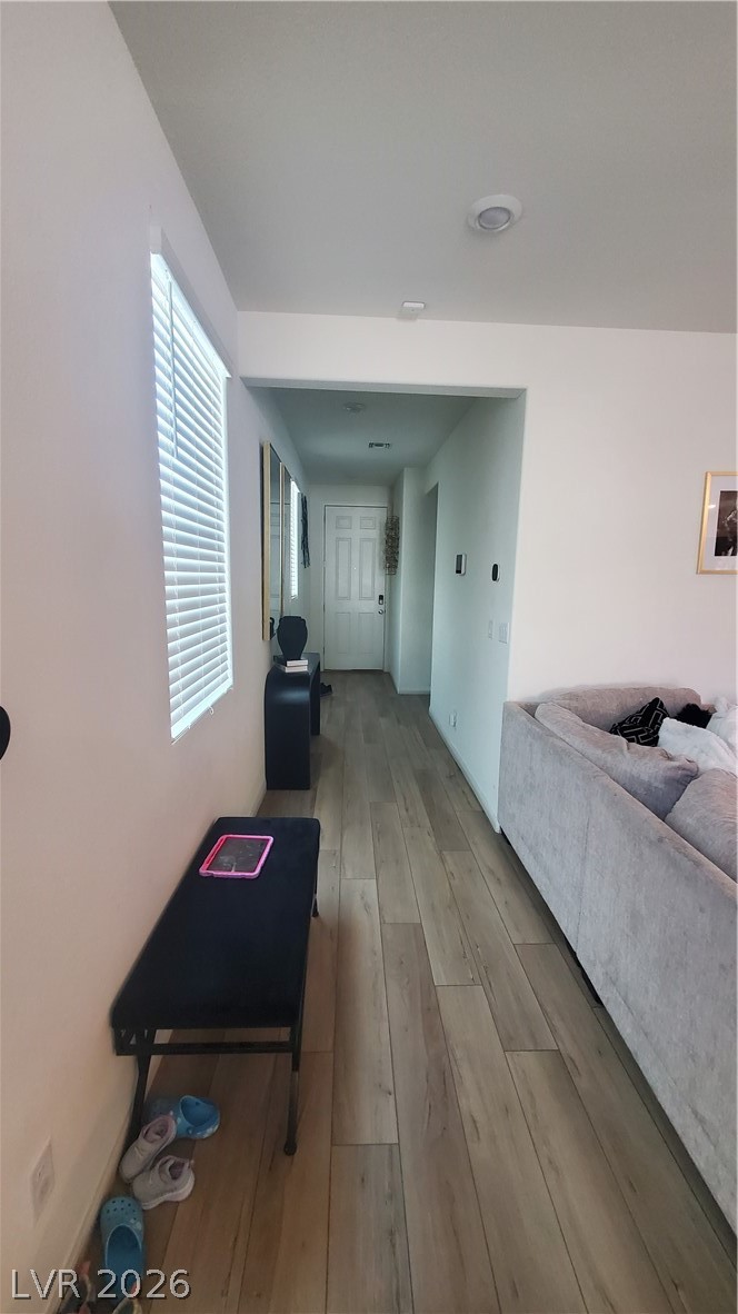 7310 Copper Grove Avenue Las Vegas NV 89113