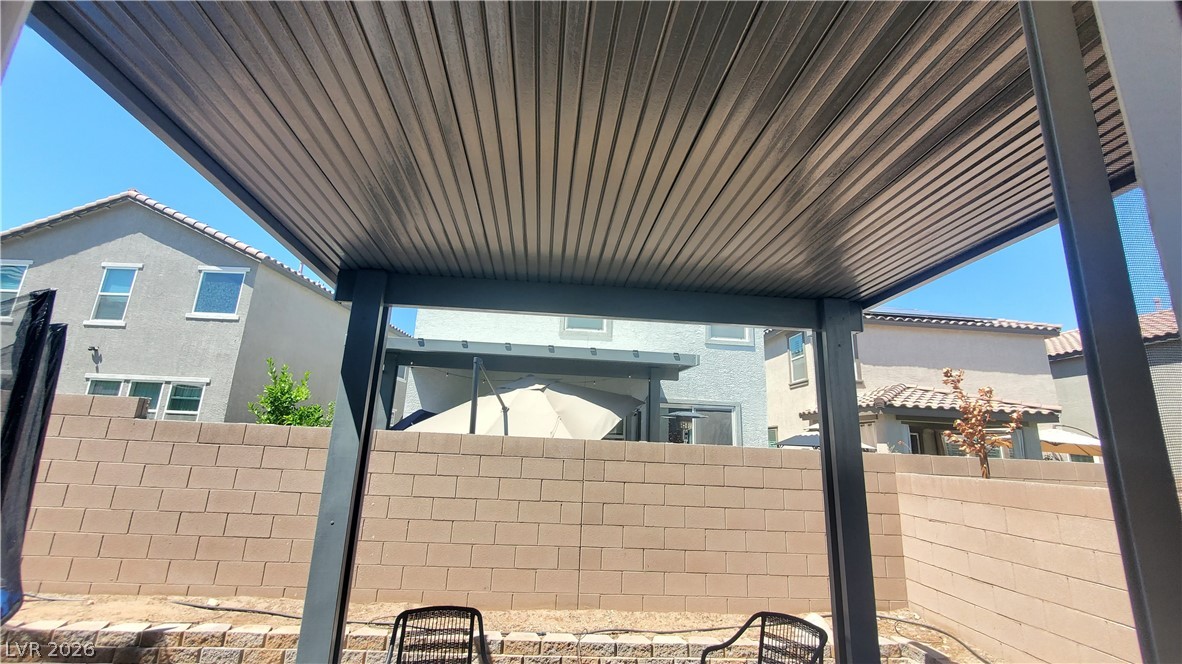 7310 Copper Grove Avenue Las Vegas NV 89113