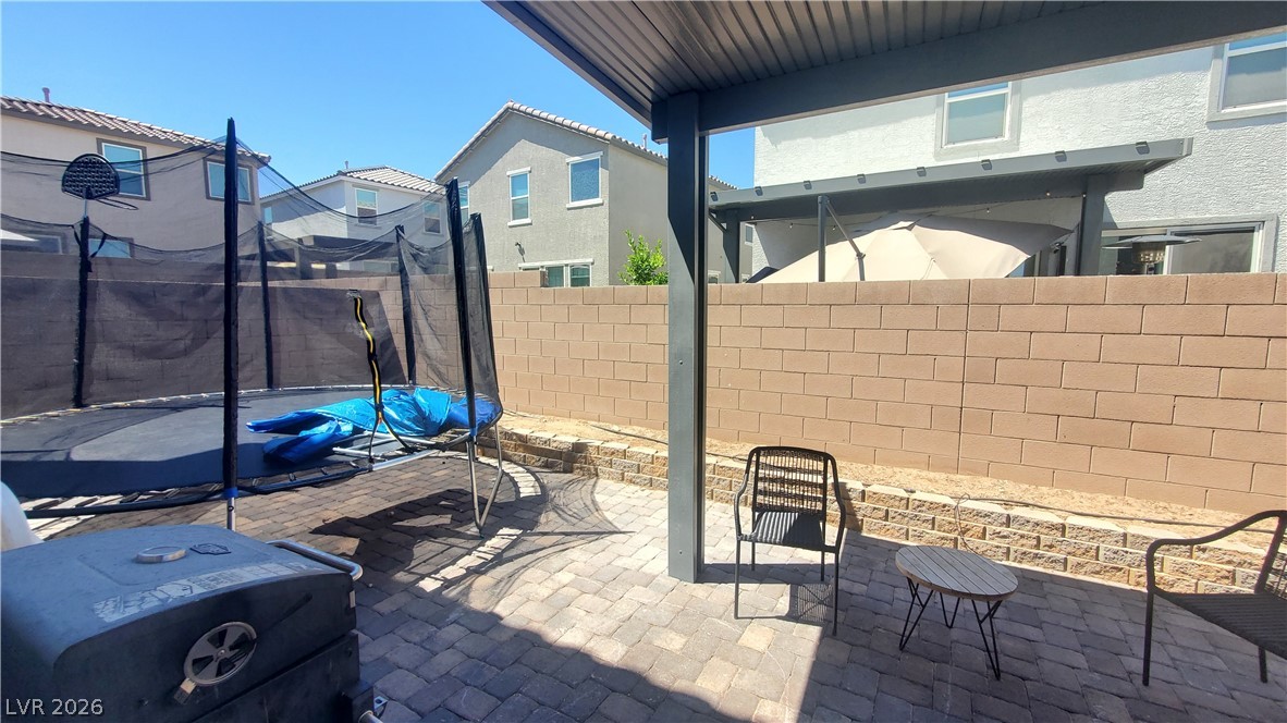 7310 Copper Grove Avenue Las Vegas NV 89113