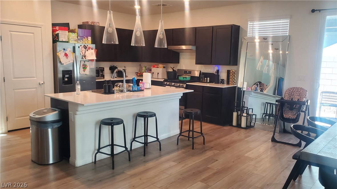 7310 Copper Grove Avenue Las Vegas NV 89113