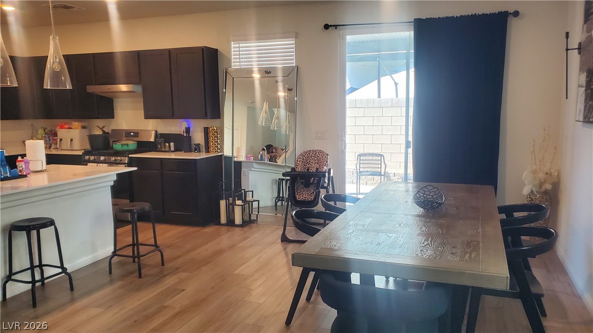 7310 Copper Grove Avenue Las Vegas NV 89113