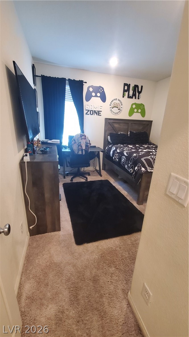 7310 Copper Grove Avenue Las Vegas NV 89113