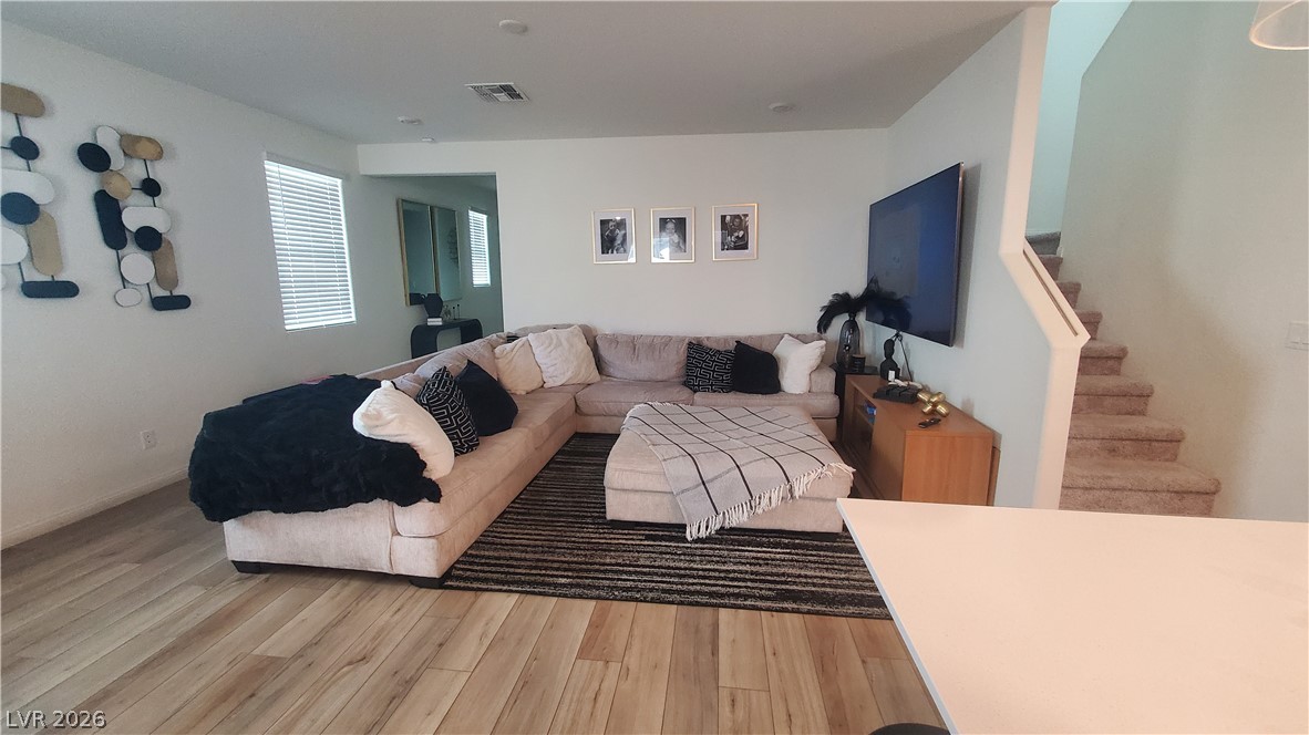 7310 Copper Grove Avenue Las Vegas NV 89113