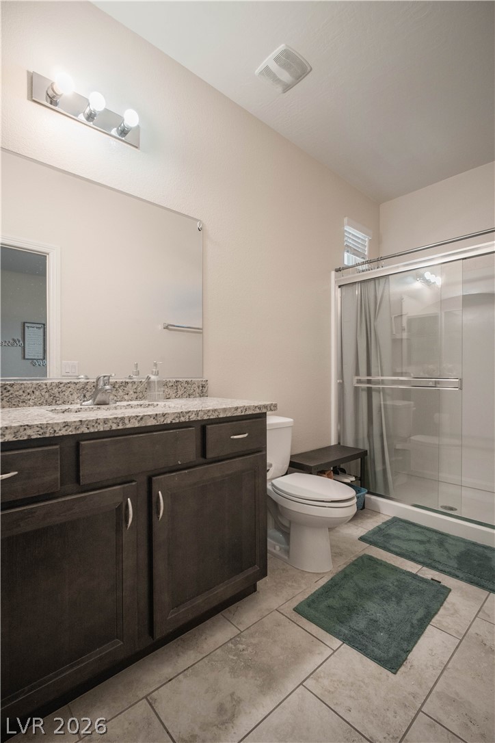 8357 Sonora Del Sol Street Las Vegas NV 89113
