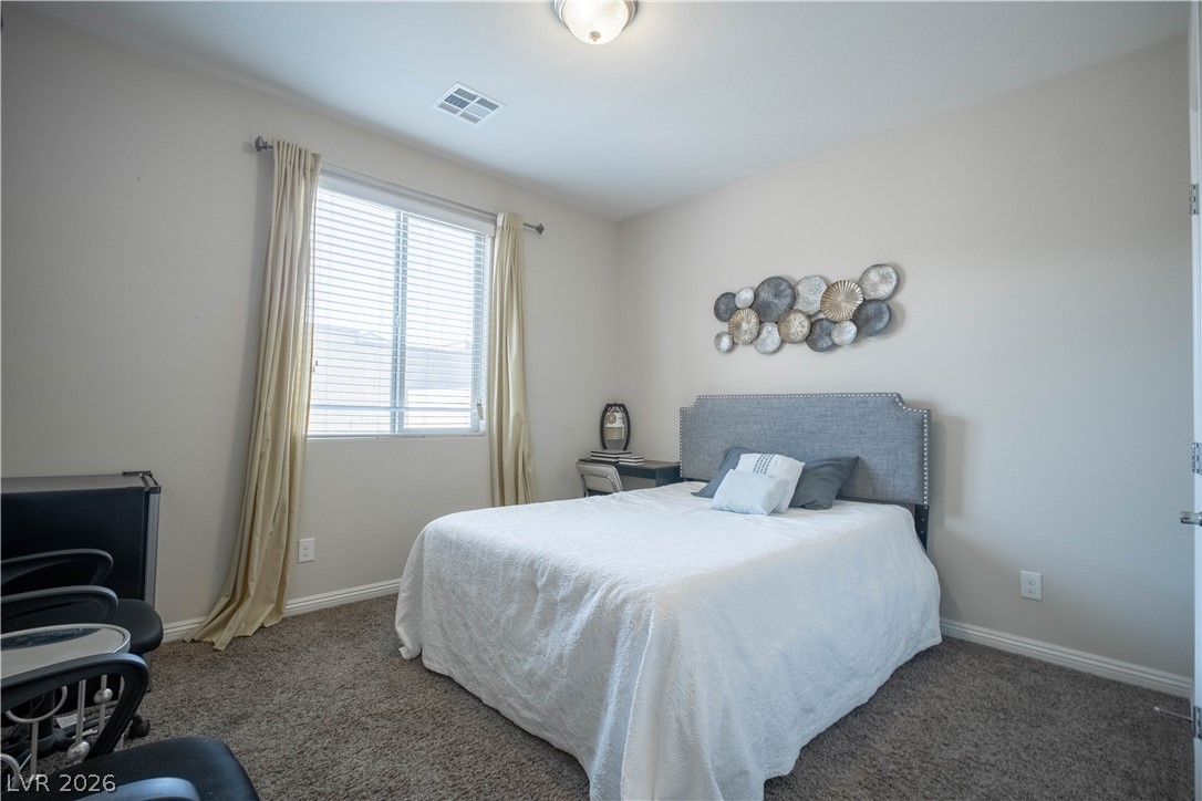 8357 Sonora Del Sol Street Las Vegas NV 89113