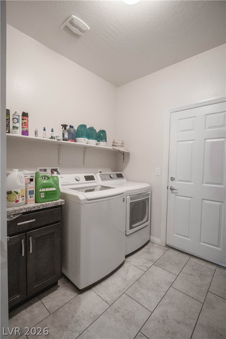 8357 Sonora Del Sol Street Las Vegas NV 89113