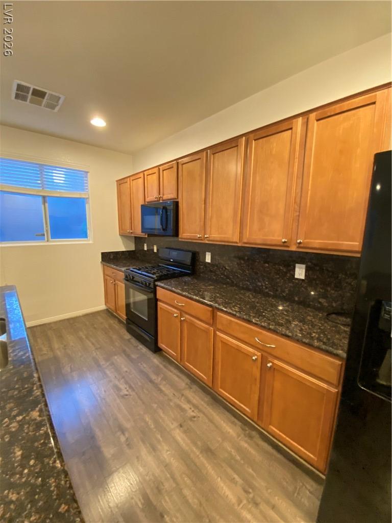 9969 Silver Cliff Street Las Vegas NV 89178