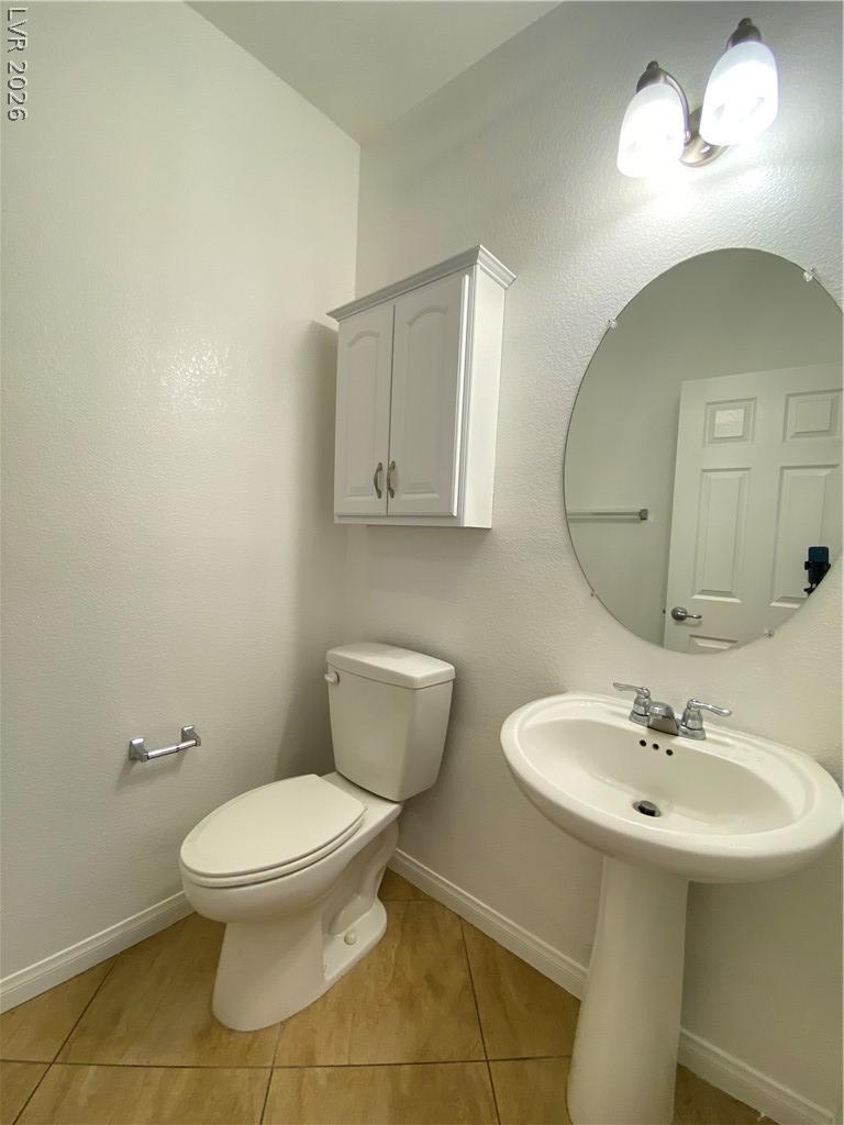 9969 Silver Cliff Street Las Vegas NV 89178