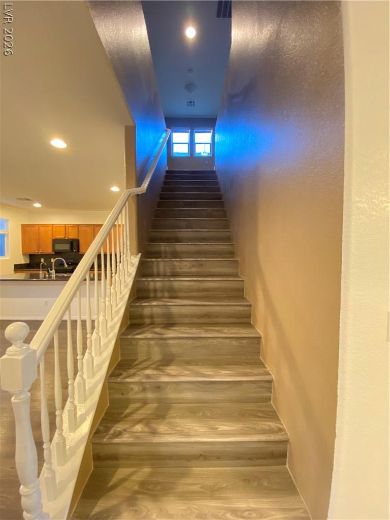 9969 Silver Cliff Street Las Vegas NV 89178