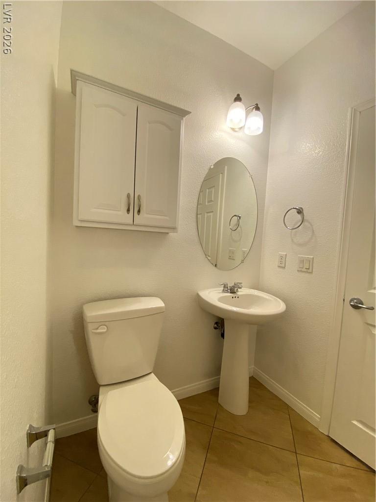 9969 Silver Cliff Street Las Vegas NV 89178