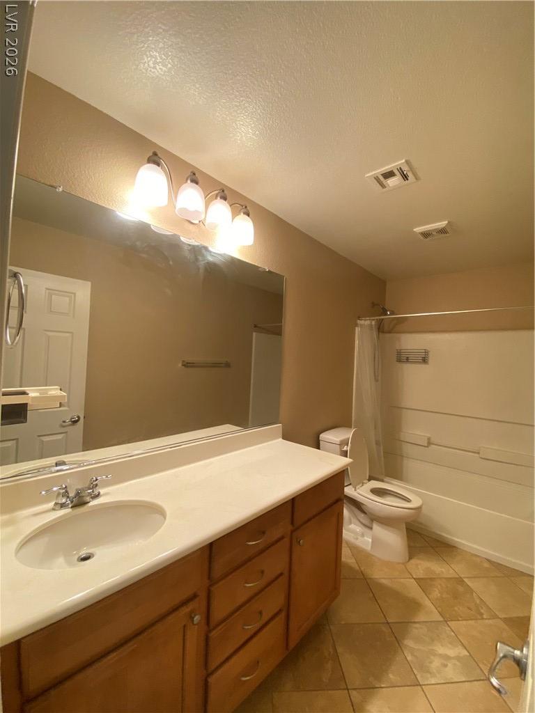 9969 Silver Cliff Street Las Vegas NV 89178