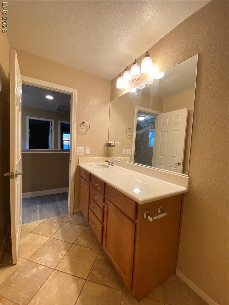 9969 Silver Cliff Street Las Vegas NV 89178