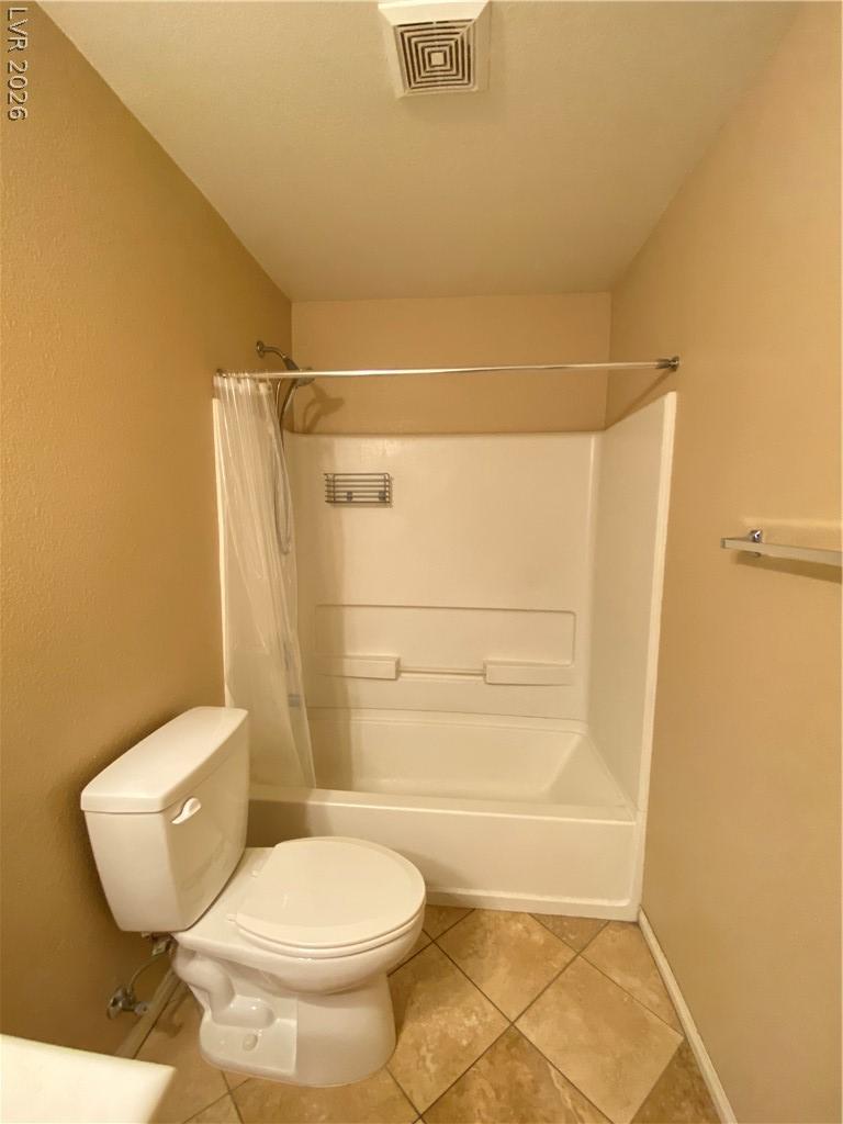 9969 Silver Cliff Street Las Vegas NV 89178