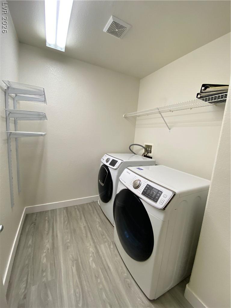 9969 Silver Cliff Street Las Vegas NV 89178