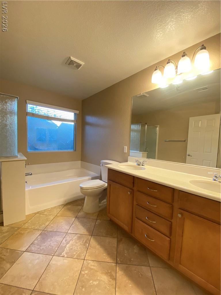 9969 Silver Cliff Street Las Vegas NV 89178