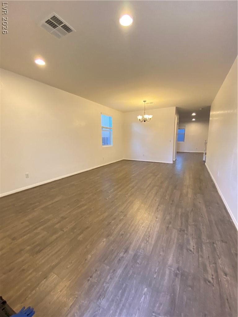 9969 Silver Cliff Street Las Vegas NV 89178